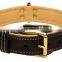 Various types high quality eco-friendly custom dog harness