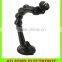 Car Windshield Suction Cup Holder for Camera Vehicle DVR