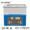 VGT-1730QTD With Heater And Timer Function for Digital Ultrasonic Cleaners