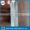 2-6ply 5.5mm-16mm EP200 fabric carcass conveyer belt