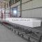 EPS Foam Machine For Cutting Polystyrene