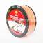 nylon trimmer line of 1LB