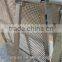 2015 RP Crowd control barricade / Aluminum gate barrier