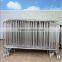 China wholesale traffic control barrier by 13-years-manufacturer