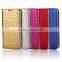 5.5 inch chinese cell mobile phone case cover for apple iphone6 plus