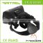 3D glasses VR box
