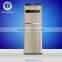 All in one 200L heat pump heat pumps domestic use 2kw electro auxiliary