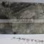 100*200mm big slab smoky quartz stone polished slab