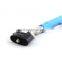 made in china for mobile accessory wired camera monopod