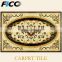 PTC-108G-DY,carpet tile,commercial carpet,floor carpet