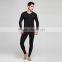 Thin Stylish Design Heated thermal your own brand,sexy men long johns