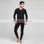 Zhejiang Professionally OEM organic cotton new arrival cheap thermal underwear for man