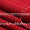 Men's Fashion Casual Sport Embroidered Cotton POLO T Shirt