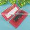 ABS Magnetic Name Badge/Tag With High Quality and Cheap Price