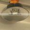 High Quality LED Anti-Explosive Energy Saving Light With Highbay