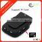 8GB Digital Sports Watch MP4 Player manual and Pedometer