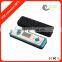 7 EQ modes music mp3 mp4 media player with USB connector