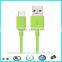 3m extra long usb cable for android car chargers