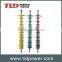 220kv suspension composite insulators