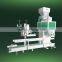 Flour Auger Filling Machine Cost-effective