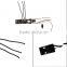 Electric Speed Control ESC Right Rear Parts Accessories for DJI Phantom 1 Drones