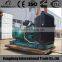 800kw Diesel Generator Set Price Powered by WUDONG Quality Choice