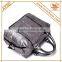 fashion Wholesale Woman Leather Bag Handbag Bamboo Bags Handbags                        
                                                Quality Choice