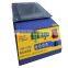 soldering pot lead free environmental /soldering pot soldering
