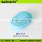 New gadget B-558 small bluetooth speaker