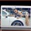 New 10 inch 3g Tablet pc MTK6595 3G android 5.1 lollipop Phone call with dual sim card IPS Bluetooth GPS Wifi Metal case