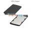 Original OEM LCD Screen Display+Touch Digitizer Assembly For LG Optimus F60 D390N D290 Black