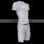 Padded hockey compression wear for American football,Compression padded protection wear                        
                                                Quality Choice