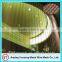 Hot sell decorative metal mesh curtain,room divider