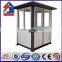 china factory price movable container house for kiosk