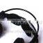 Best High Quality Silent Disco Headphones