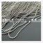 Colored Metal Ball Chains China Manufacturer