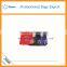 wholesale hot selling waterproof bag waterproof bag for documents waterproof camera bag