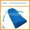 Wholesale shockproof mobile phone hanging pouch carry bag phone pocket