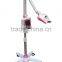 Dental Teeth bleaching lamp