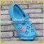 Children Pvc Slipper Fashionable Children'S Flip Flops