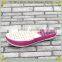 Hot-Selling Women'S Pe Slippers Best Promotional Wholesale Inexpensive Slipper For Hotel
