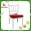 tiffany chairs children chair