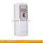New Promotional air freshener Aerosol dispenser perfume brands