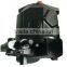 Hot new products for 2015 terex TR100 steering pump 15333255
