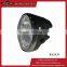 High Power led Fog 56w 1800LM H7 LED Headlight Motorcycle h4 led Motorcycle Headlamp