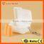EASTNOVA ES202UC hearing protect disposable earplugs soft foam