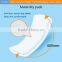 Cotton Maternity Pads