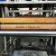Automatic Medicine Blister Packing Machine