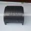 58mm POS receipt thermal printer,factory price ,hot sell with competitive price