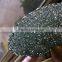 AISI 410 scourer